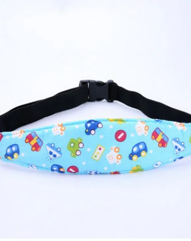 Image product - 0