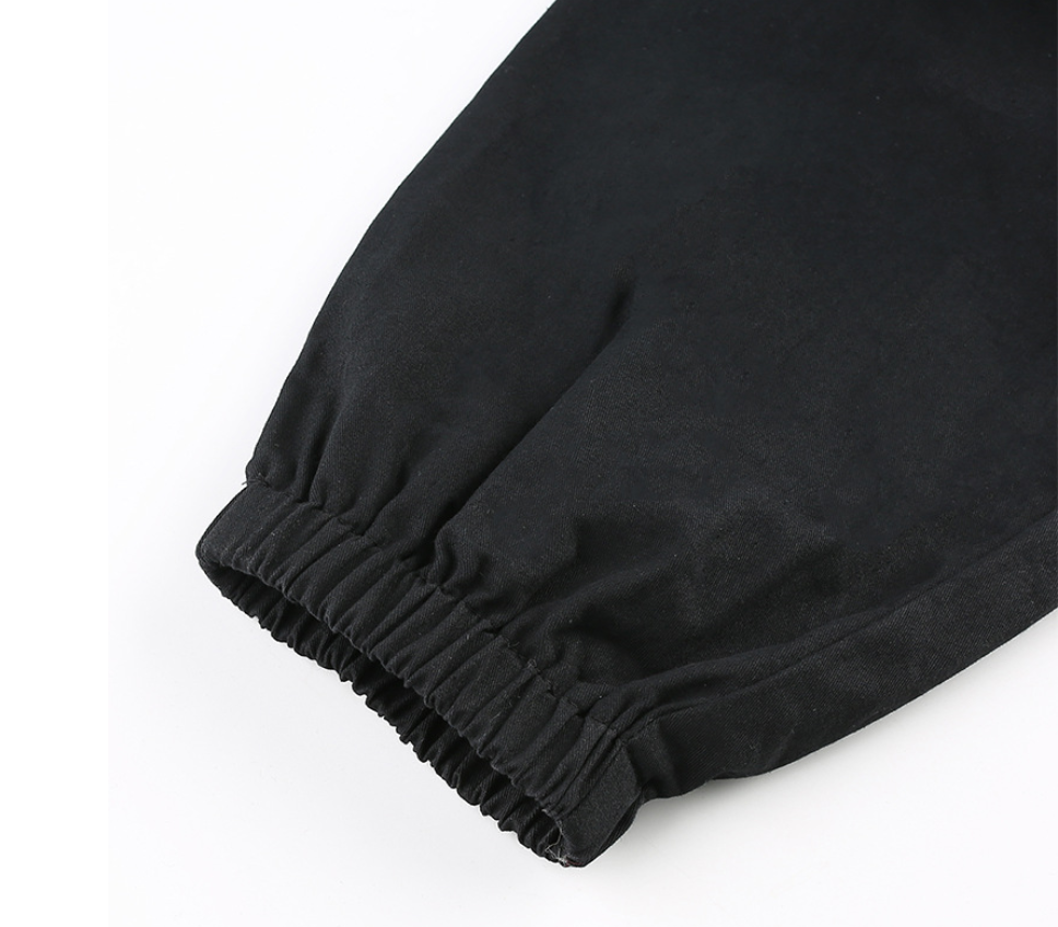 product image - 10
