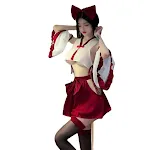 miniatures image - 1