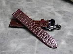 miniatures image - 5
