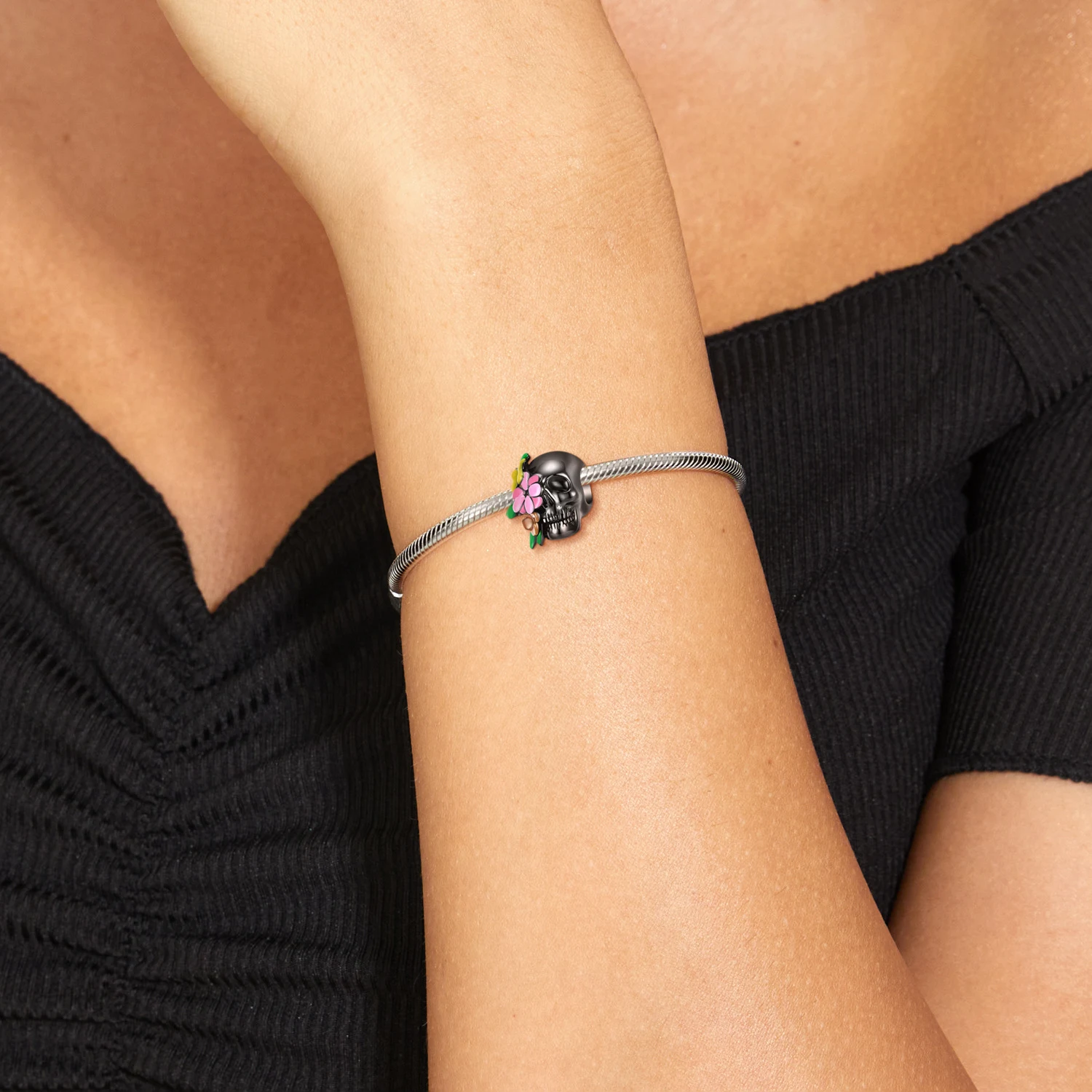 product image - 3