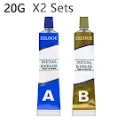 miniatures image - 3
