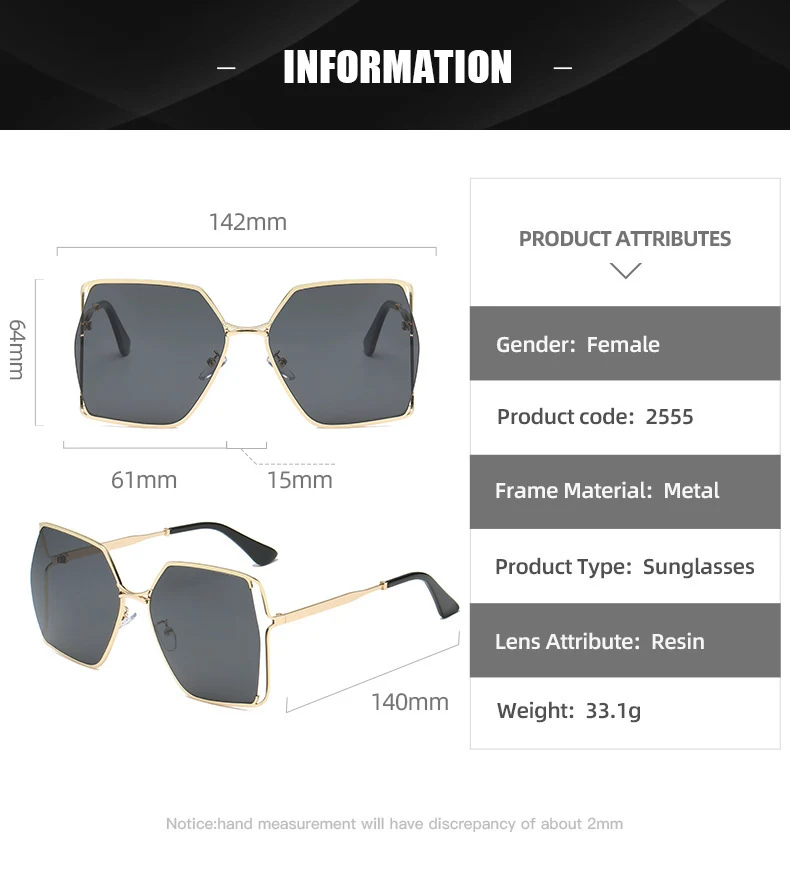 product image - 11