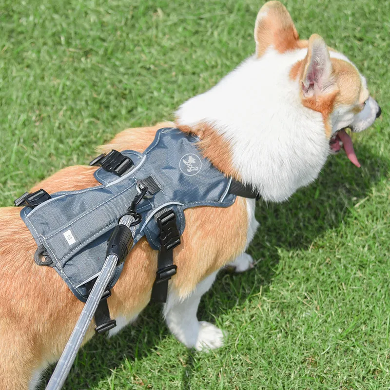 product image - 15