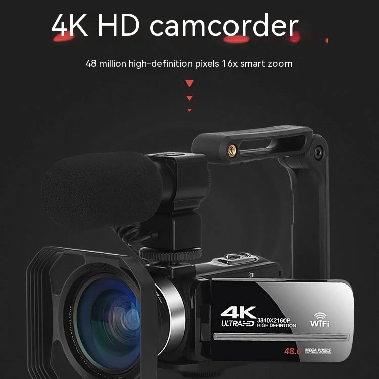 product image - 9