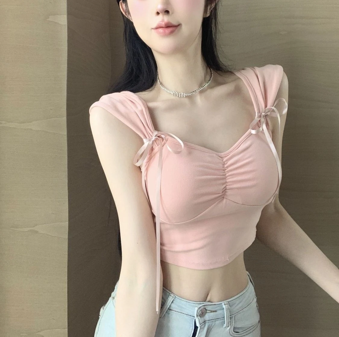 product image - 11