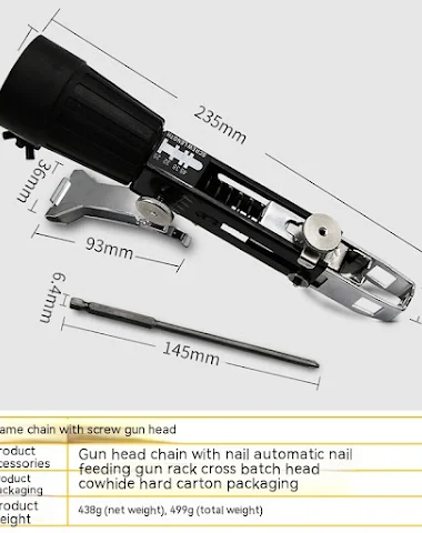 Image product - 3