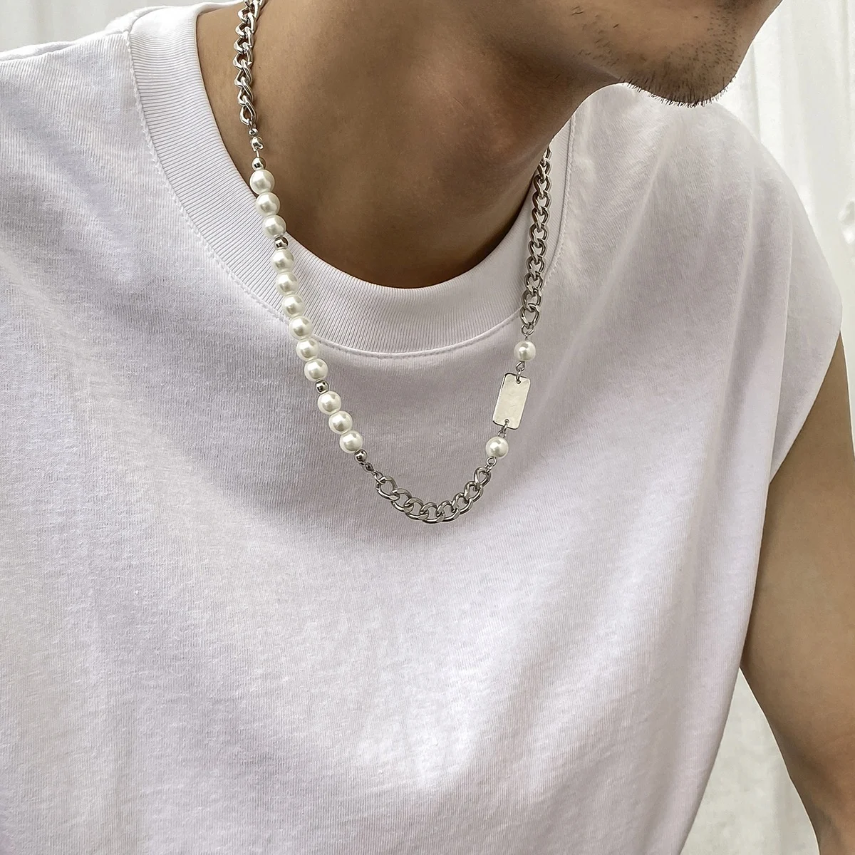 product image - 4