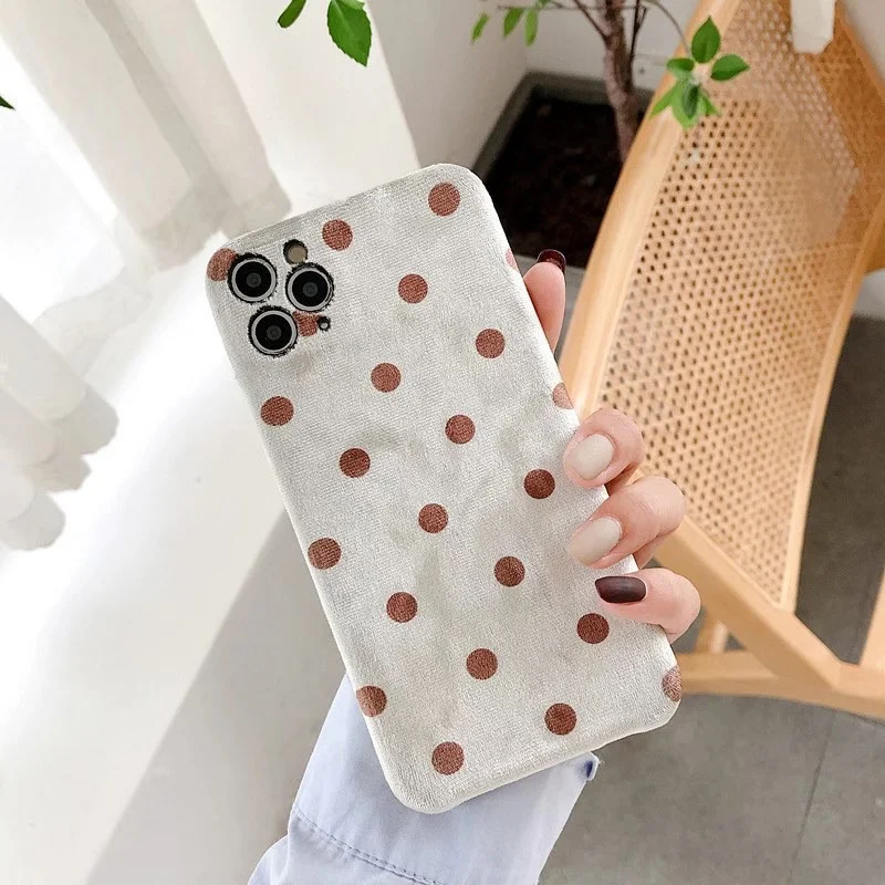 product image - 8