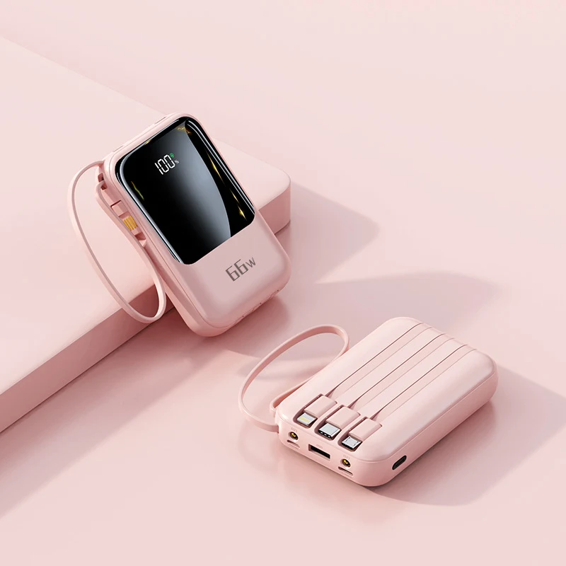 product image - 14