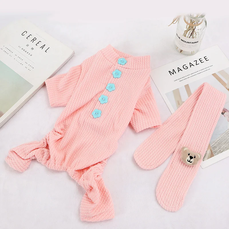 product image - 0