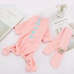 miniatures image - 0