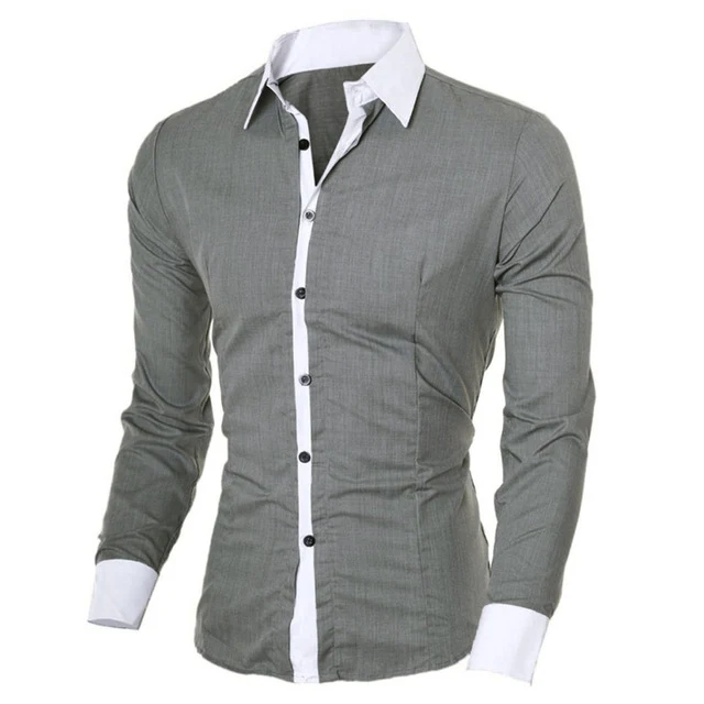 product image - 5