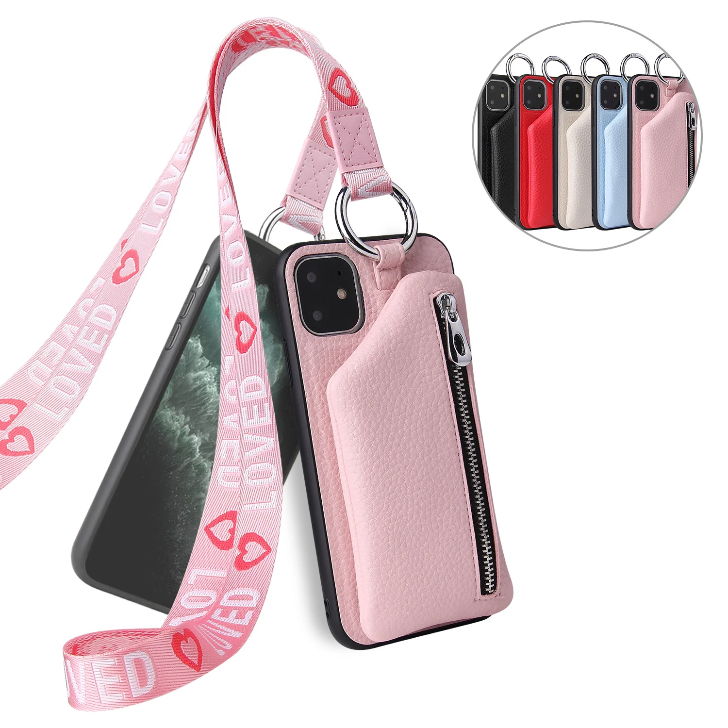 product image - 9