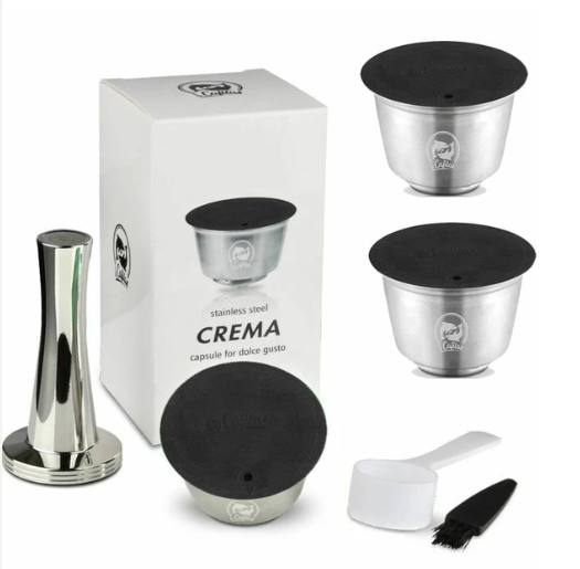 product image - 7