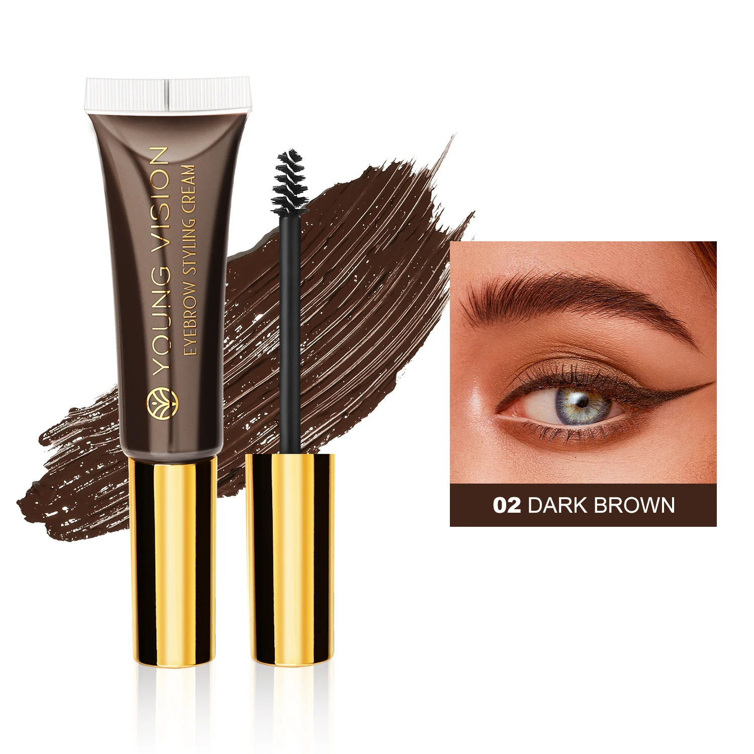 product image - 4