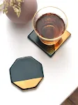 miniatures image - 0