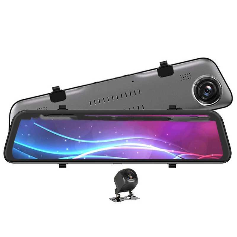 product image - 3