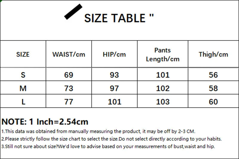 product image - 14