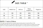 miniatures image - 14