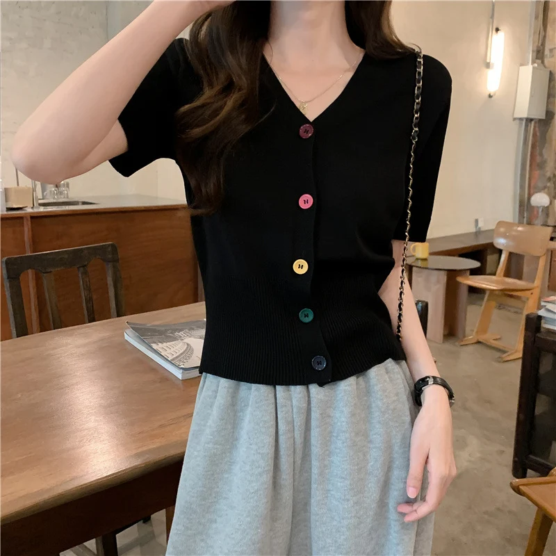 product image - 11