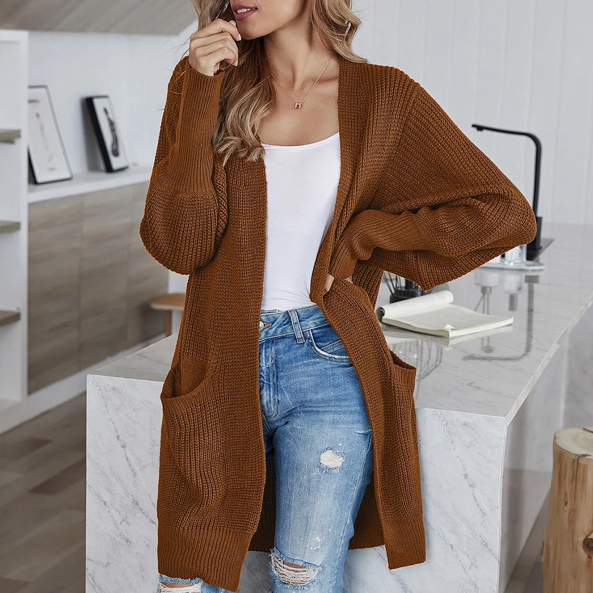 product image - 6