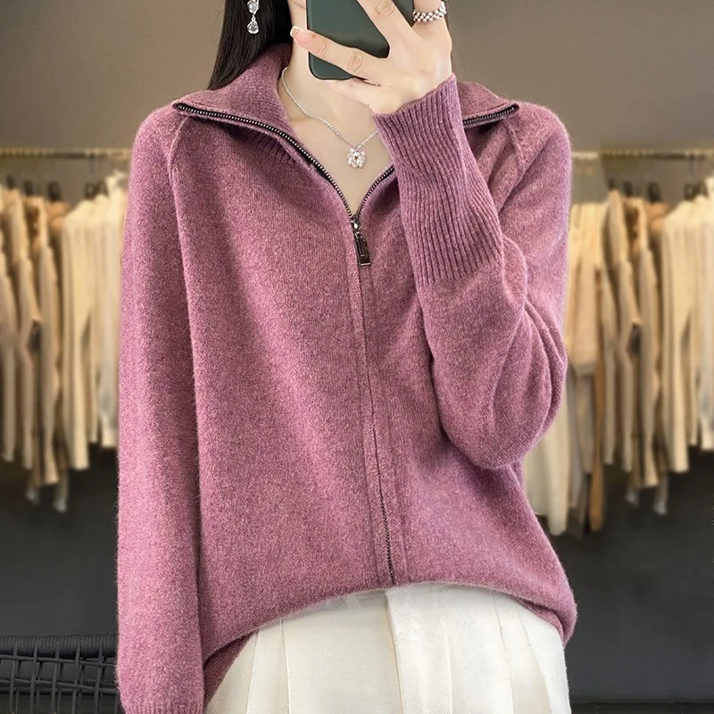 product image - 11