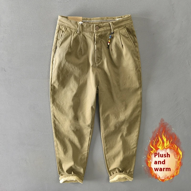 product image - 4