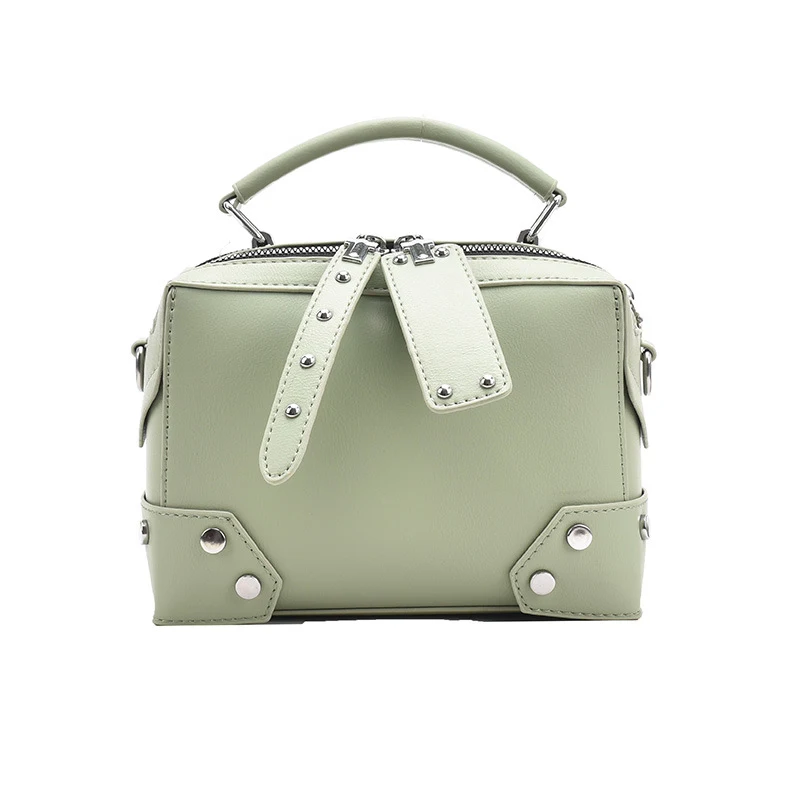product image - 2