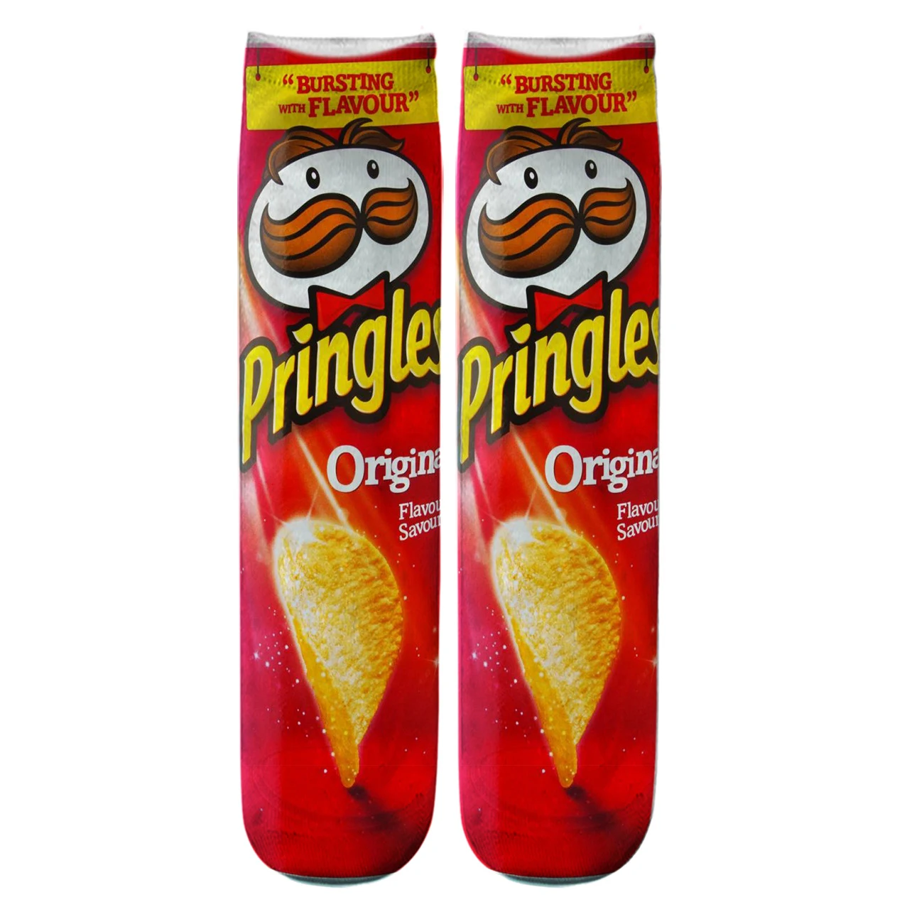 product image - 18