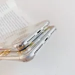 miniatures image - 2