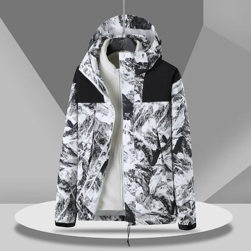 product image - 7