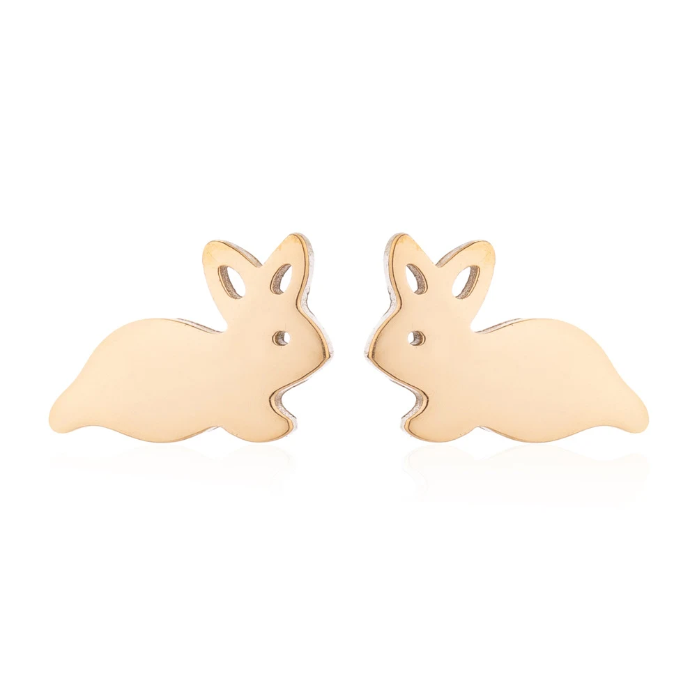 product image - 9