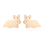 miniatures image - 9
