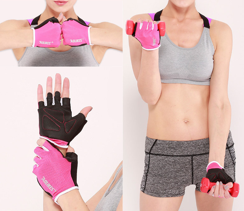 product image - 0