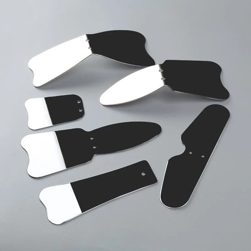 product image - 18