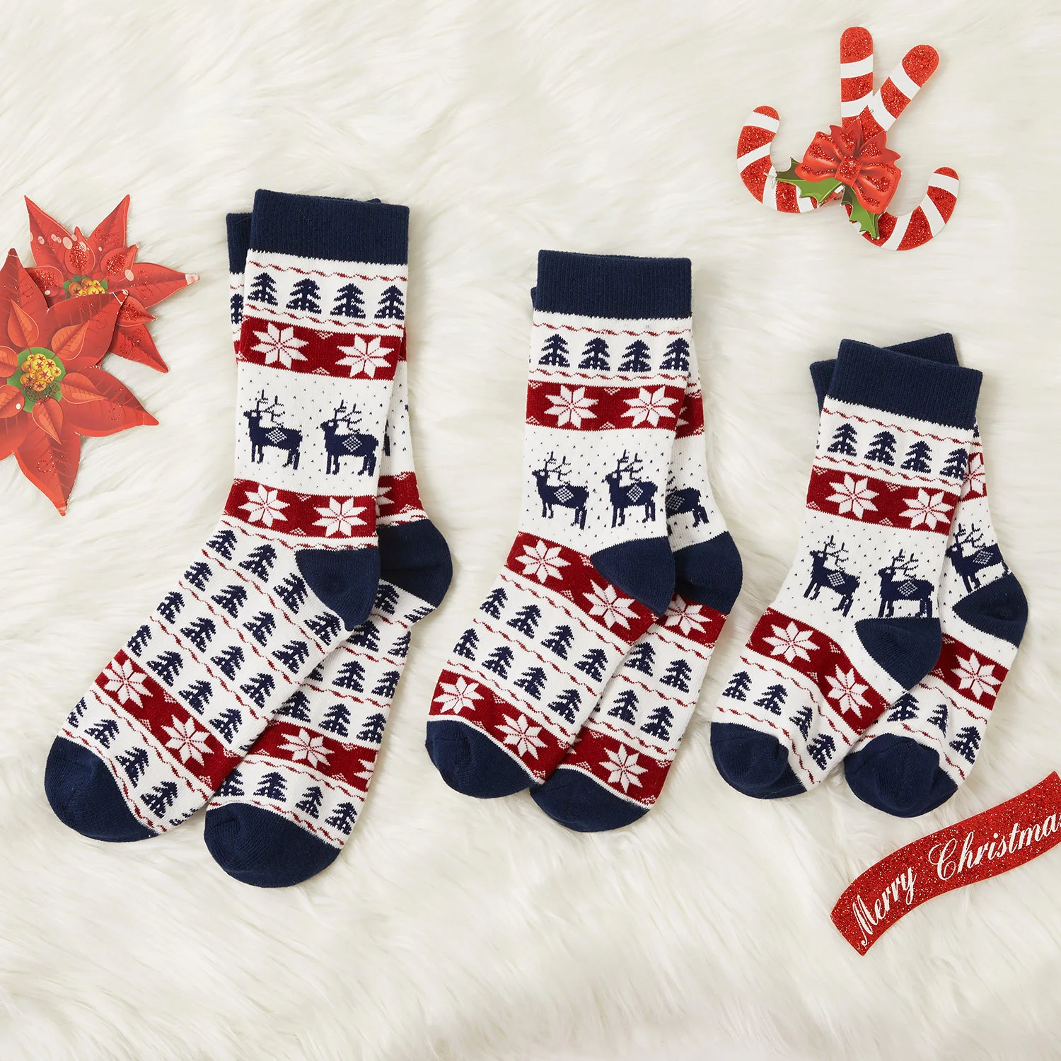 product image - 7