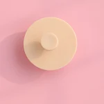 miniatures image - 2