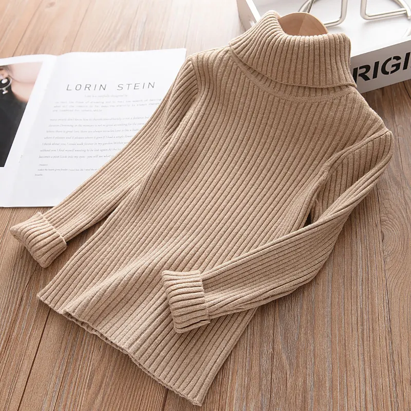 product image - 2