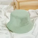 miniatures image - 10