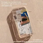 miniatures image - 2