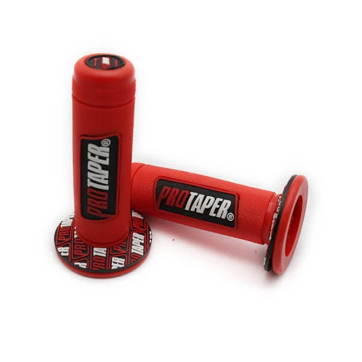 Title 3, Offroad Motorradlenker-Set