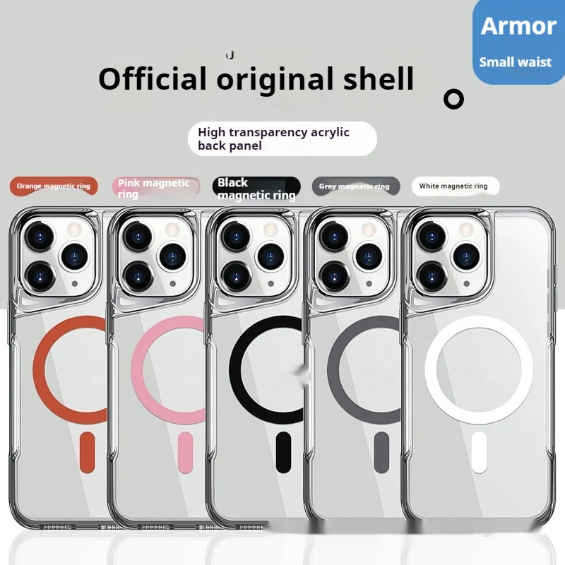 product image - 7