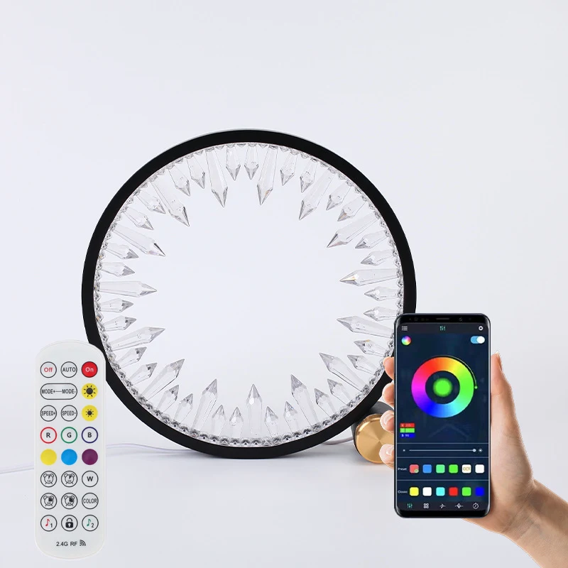product image - 0