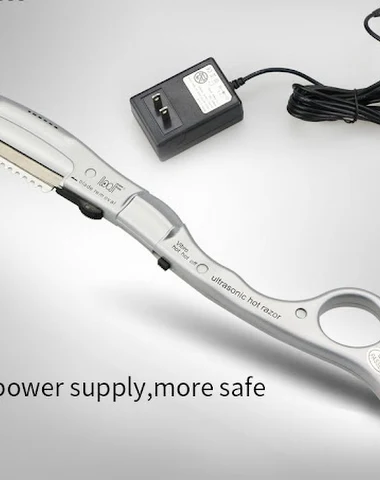 Image product - 3