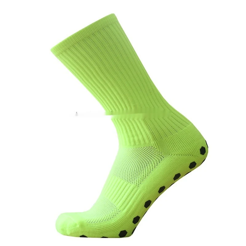 product image - 11