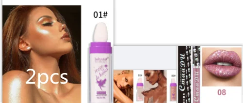 product image - 17