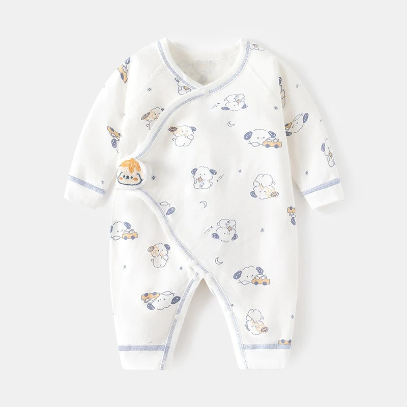 product image - 3