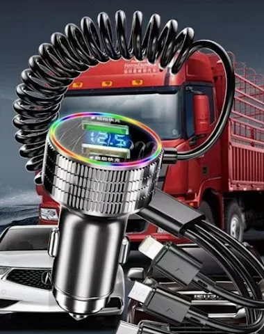 Image product - 2