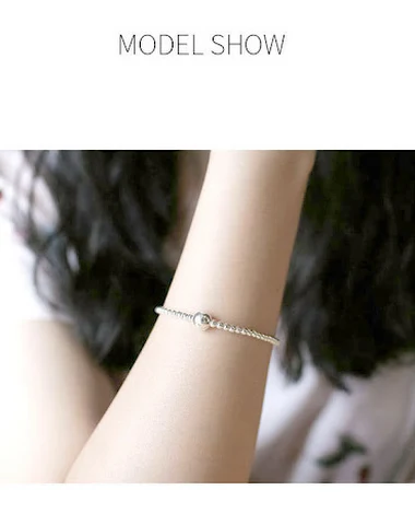 Image product - 0